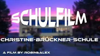 Christine Brückner Schule
