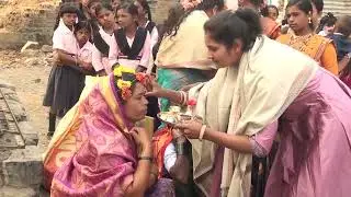 pujari1