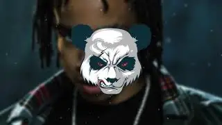 YBN Nahmir - Bounce Out With That Remix (feat. Machine Gun Kelly) (Bass Boosted)
