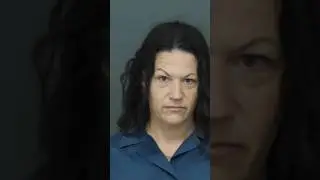 Deadly Marriage Pact #KellyCochran #casestudy #justice #crime #storytelling #truecrime #shorts