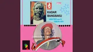 Kader Bangsaku