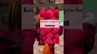#roblox #fuchs #memes #trendingshorts #unterhaltung #games #funny was ist das 😂😭