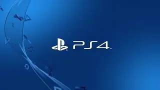 Pembaruan Perangkat Lunak Sistem PS4 Versi 12.02