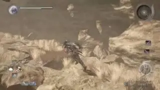 cse777(이)가 PS4에서 방송