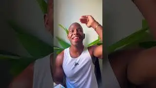 DAVI VENCEU GOLIAS COM ESSE SEGREDO QUE DEUS REVELOU #fe #palavradedeus #shorts #reels 