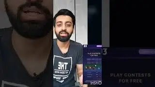 Rario NFT Cricket Game | Rario Dream11 Game | NFT Cricket | Rario se Kaise profit banaye