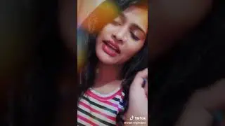 Anjalirajput beautify voice