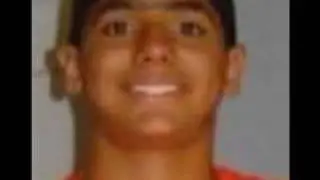 RICARDIINHO