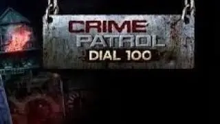 Crime ( the murder) video