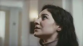 Qué sería de mi -  Azael Torrez  - Video canto - Kareoke