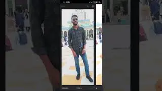 photo editing short video।।#ai #shortvideo #bdtech #short #ytshort #photoediting #photoedite