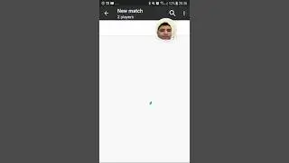 Pacybits Hack for android