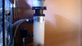 skimmer apf-600