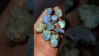 #moonstone #gemstone #shorts