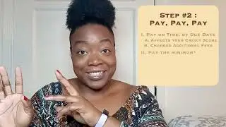 2021 Financial Review, Counting Sinking Funds + 2022 Goals | Part 1/2