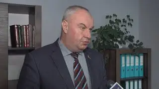 Производственный травматизм: как удержать тенденцию на снижение его уровня?