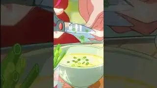 anime#SEO
