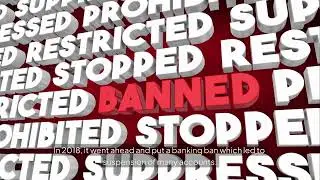 Is Crypto in India Legal