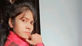 Kavita raj 170 is live