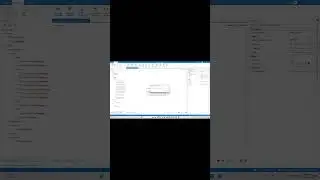 UiPath Secrets Revealed | get first and last date of current month 