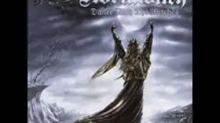 Stormwitch  Jeanne D'Arc