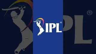 IPL 2024 | IPL Theme song #ipl #cricket #shorts #viral