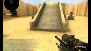 Playing CS:GO and frapsing by Shadow Play