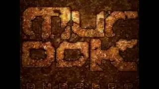 Imogen Heap - Hide & Seek (Murdok Dubstep Remix)