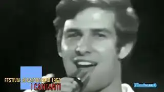 Festival di Castrocaro 1963 La Storia e i Cantanti