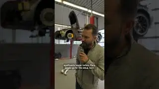 TuningTalk #25 &ndash; What Does Stage 3 Really Mean?