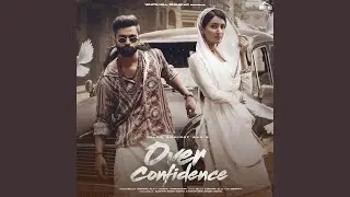 Over Confidence