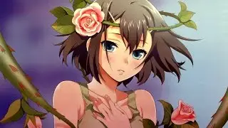 Nightcore - Summertime Sadness