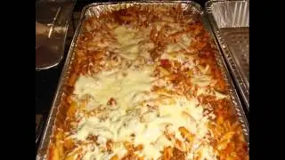 Extreme Appetite - (502) 631-7963