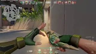 @otsukaxd