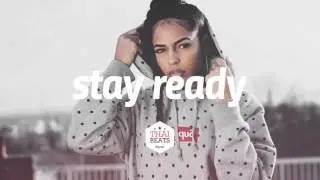 Stay Ready   Radio Hit R&B Beat Rap Instrumental 2016 Prod  FreshyBoyz