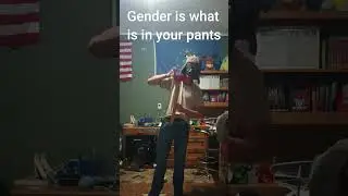 Mississippi queen meme #fyp #memes #pants