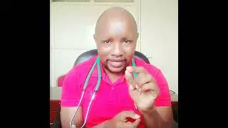 @hikemedicalservices;PREVENTION OF MUSCLE STRAIN RECURRENCE $ WHAT TO KNOW ABT MUSCLE ACHES &PAINS