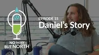 Daniel's Story: The Disease Model of Addiction and The Disease Model of Treatment
