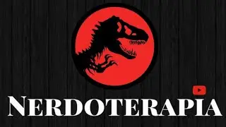 Jurassic World 2, vale a pena ou n&atilde;o? - Nerdoterapia