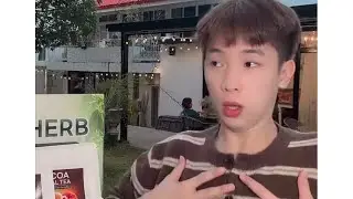 บอสบิ๊ก สะออนดราม่าไก่ทอดไม่รู้พากันดราม่าอะไรนักหนา