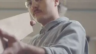 V&iacute;deo Institucional | Belle House