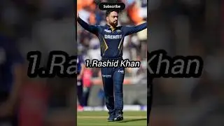 top 10 best spinner in the IPL in 2025#storts #top #viral #ytstorts