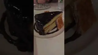 Epic Anniversary Dinner Review at Atlantic Fish Company Boston | Seafood Lovers' Paradise!