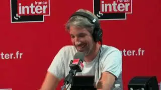 Bien parler le Lorrain - Le Moment Meurice