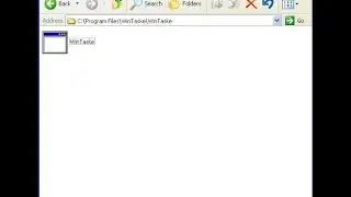 How to delete Winsere.exe Virus (Adware.ELEX)?