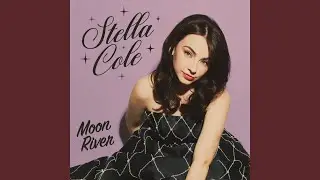 Moon River