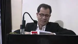 Prof  Shujaat Khan