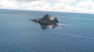 war training#mfs2020 