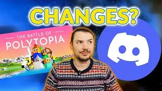 Best Polytopia Suggestions from the Community &ndash; Fan Ideas That Need to Happen!