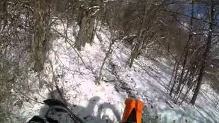 Finleyville 1_1-19-2014